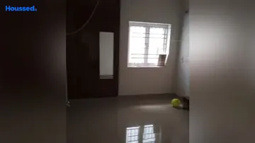 Project Image of 3 BHK Flat for Resale in Singaperumal Koil, Chennai - Image 164159