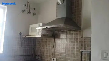Project Image of 1 BHK Flat for Resale in Paras Tierea Sector 137, Noida - Image 164169