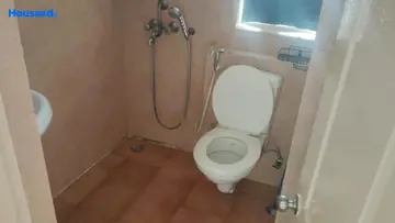Project Image of 1 BHK Flat for Resale in Paras Tierea Sector 137, Noida - Image 164167
