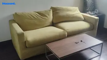 Project Image of 1 BHK Flat for Resale in Paras Tierea Sector 137, Noida - Image 164168