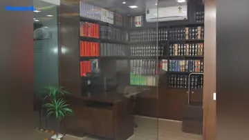 Project Image of Commercial Office Space for Resale in Maruti Elanza Crest Thaltej, Ahmedabad - Image 164178