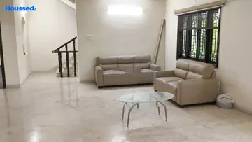 Project Image of 5 BHK House/Villa for Rent in Tellapur, Hyderabad - Image 164179