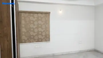 Project Image of 5 BHK House/Villa for Rent in Tellapur, Hyderabad - Image 164181