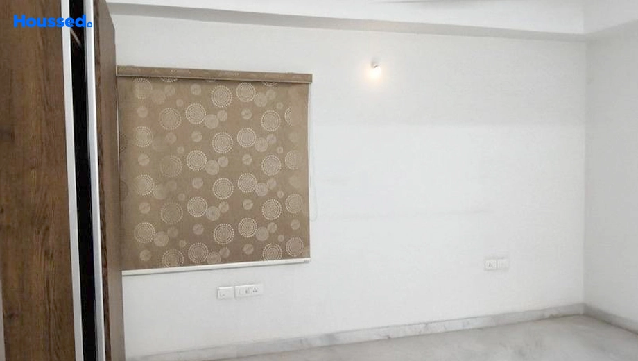 Project Image of 5 BHK Semi-Furnished House/Villa for Rent in Tellapur - Image 164181