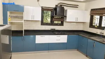 Project Image of 5 BHK House/Villa for Rent in Tellapur, Hyderabad - Image 164192