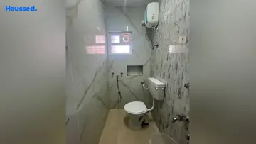 Project Image of 2 BHK Flat for Resale in T Nagar, Chennai - Image 164187