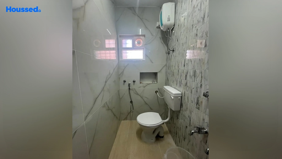 Project Image of 2 BHK Flat for Resale in T Nagar - Image 164187