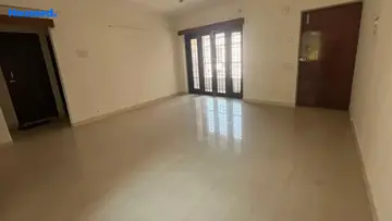 Project Image of 2 BHK Flat for Resale in T Nagar, Chennai - Image 164189