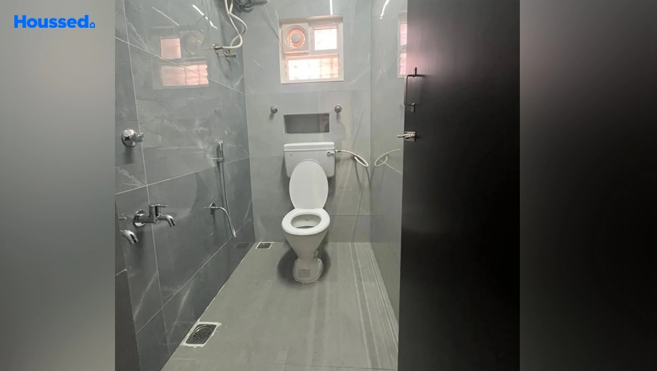 Project Image of 2 BHK Flat for Resale in T Nagar - Image 164186