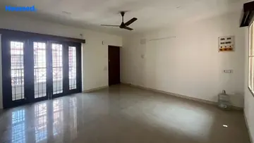 Project Image of 2 BHK Flat for Resale in T Nagar, Chennai - Image 164185