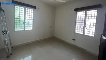 Project Image of 2 BHK Flat for Resale in T Nagar, Chennai - Image 164184