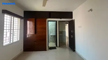Project Image of 2 BHK Flat for Resale in T Nagar, Chennai - Image 164188