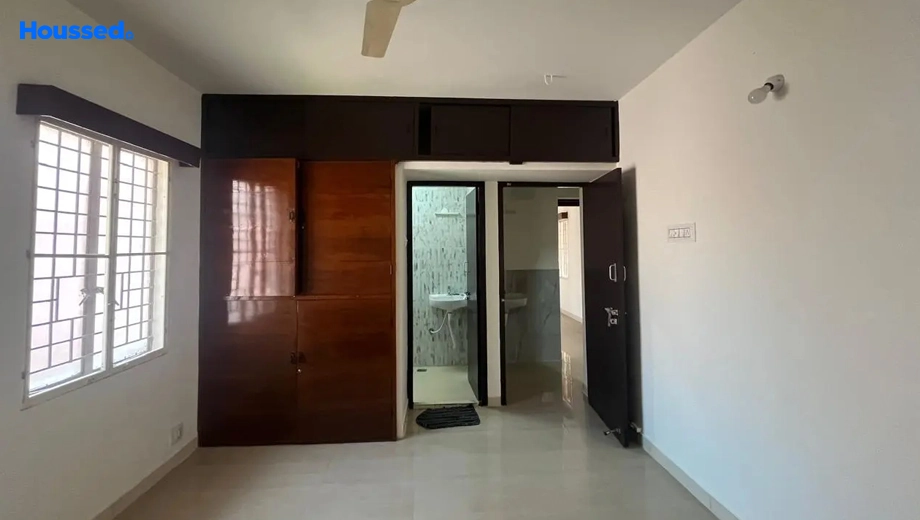 Project Image of 2 BHK Flat for Resale in T Nagar - Image 164188