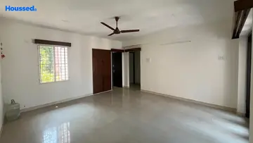 Project Image of 2 BHK Flat for Resale in T Nagar, Chennai - Image 164183