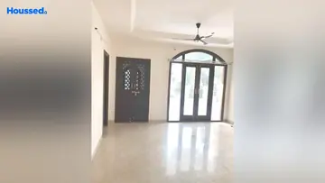 Project Image of 5 BHK House/Villa for Rent in Gachibowli, Hyderabad - Image 164196