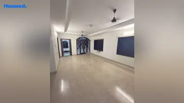 Project Image of 5 BHK House/Villa for Rent in Gachibowli, Hyderabad - Image 164198