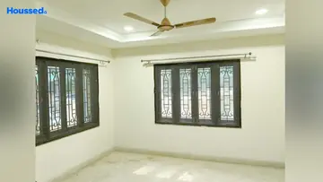 Project Image of 5 BHK House/Villa for Rent in Tellapur, Hyderabad - Image 164206