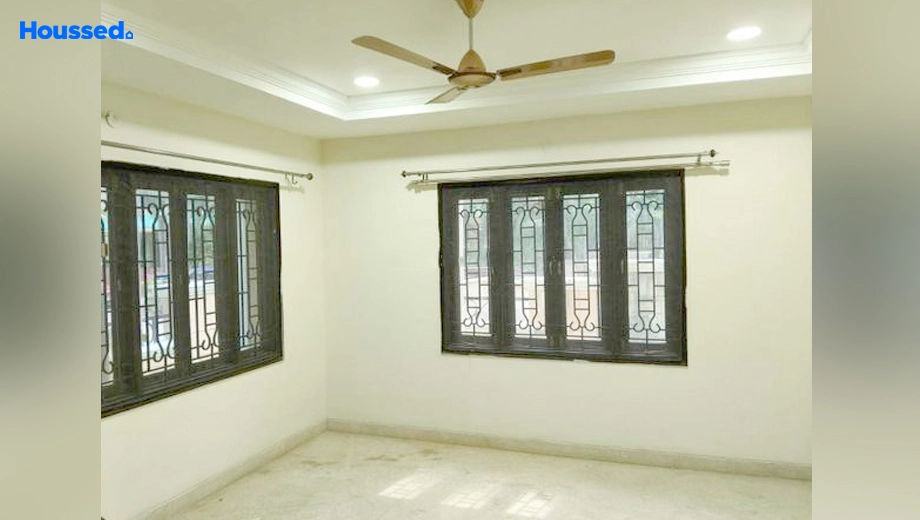 Project Image of 5 BHK Semi-Furnished House/Villa for Rent in Tellapur - Image 164206