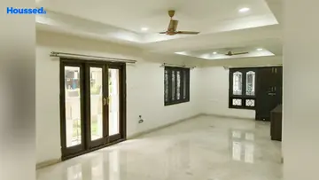 Project Image of 5 BHK House/Villa for Rent in Tellapur, Hyderabad - Image 164207