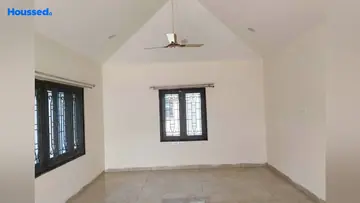 Project Image of 5 BHK House/Villa for Rent in Tellapur, Hyderabad - Image 164208