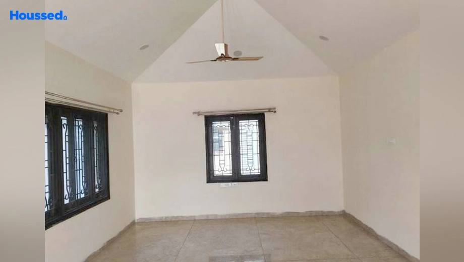 Project Image of 5 BHK Semi-Furnished House/Villa for Rent in Tellapur - Image 164208