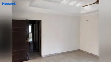 Project Image of 5 BHK House/Villa for Rent in Tellapur, Hyderabad - Image 164209