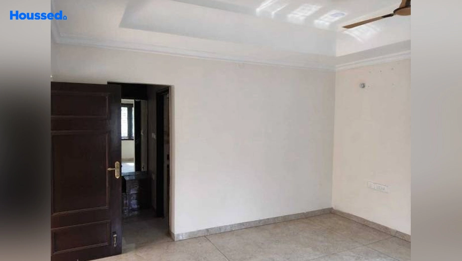 Project Image of 5 BHK Semi-Furnished House/Villa for Rent in Tellapur - Image 164209