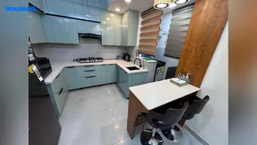 Project Image of 2.5 BHK Flat for Resale in Amrapali Silicon City Sector 76, Noida - Image 164202