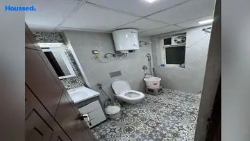 Project Image of 2.5 BHK Flat for Resale in Amrapali Silicon City Sector 76, Noida - Image 164201