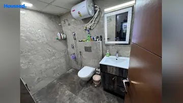 Project Image of 2.5 BHK Flat for Resale in Amrapali Silicon City Sector 76, Noida - Image 164204