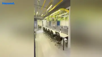 Project Image of Commercial Office Space for Resale in Hari The Orion Chharodi, Ahmedabad - Image 164233