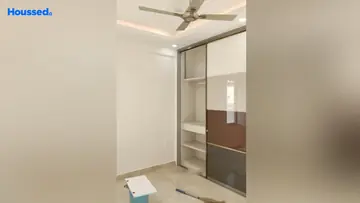 Project Image of 4 BHK House/Villa for Rent in Bandlaguda Jagir, Hyderabad - Image 164245