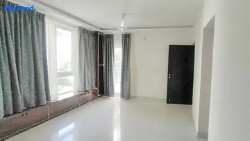 Project Image of 4 BHK Flat for Rent in Nallagandla, Hyderabad - Image 164247
