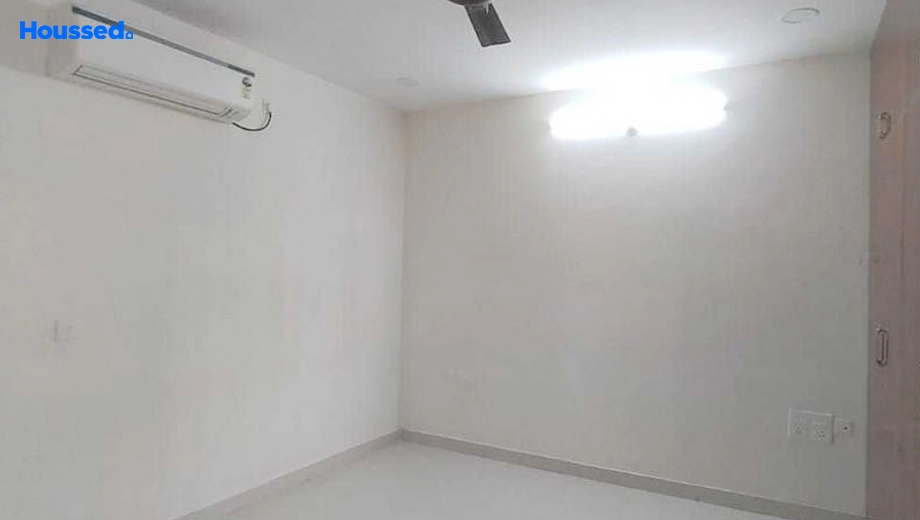 Project Image of 4 BHK Semi-Furnished Flat for Rent in Nallagandla - Image 164256