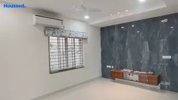 Project Image of 4 BHK Flat for Rent in Nallagandla, Hyderabad - Image 164263