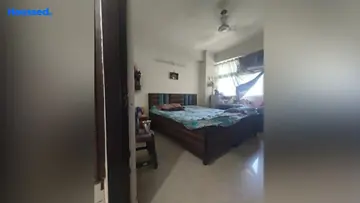 Project Image of 2.5 BHK Flat for Resale in Amrapali Zodiac Sector 120, Noida - Image 164310