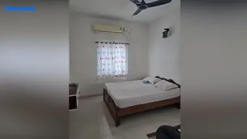 Project Image of 2.5 BHK House/Villa for Resale in Jones Cassia Ottiambakkam, Chennai - Image 164267