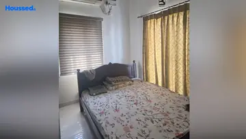 Project Image of 2.5 BHK House/Villa for Resale in Jones Cassia Ottiambakkam, Chennai - Image 164268