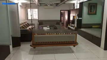 Project Image of 4 BHK Flat for Resale in Thaltej, Ahmedabad - Image 164274