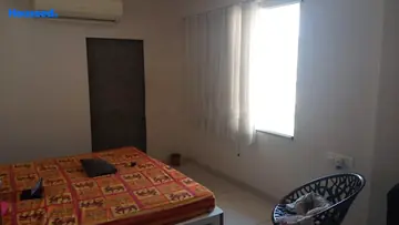 Project Image of 4 BHK Flat for Resale in Thaltej, Ahmedabad - Image 164278
