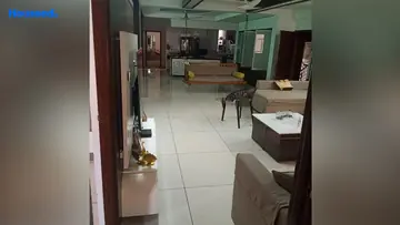 Project Image of 4 BHK Flat for Resale in Thaltej, Ahmedabad - Image 164275