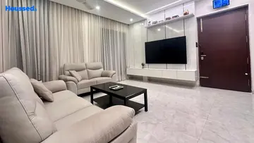 Project Image of 3.5 BHK House/Villa for Resale in Jones Cassia Ottiambakkam, Chennai - Image 164280
