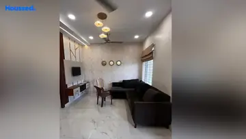 Project Image of 3 BHK Duplex for Resale in Ponmar, Chennai - Image 164290