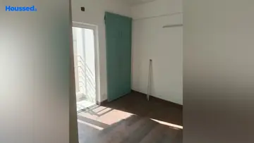 Project Image of 2 BHK Flat for Rent in Paras Tierea Sector 137, Noida - Image 164299
