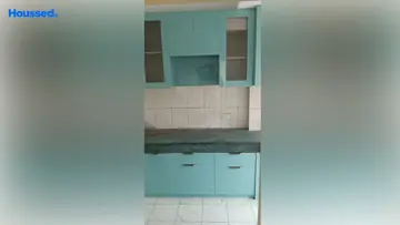 Project Image of 2 BHK Flat for Rent in Paras Tierea Sector 137, Noida - Image 164300