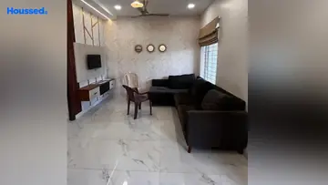 Project Image of 2 BHK Flat for Resale in Mannivakkam, Chennai - Image 164312
