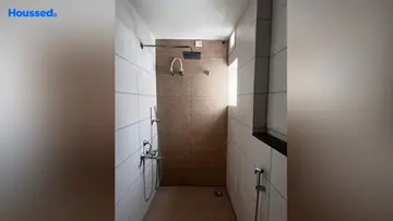 Project Image of 2 BHK Flat for Resale in Mannivakkam, Chennai - Image 164317