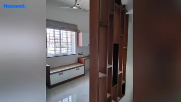 Project Image of 2 BHK Flat for Resale in Mannivakkam, Chennai - Image 164318