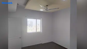 Project Image of 3 BHK Flat for Rent in Paras Tierea Sector 137, Noida - Image 164338