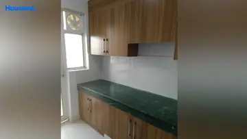 Project Image of 3 BHK Flat for Rent in Paras Tierea Sector 137, Noida - Image 164336